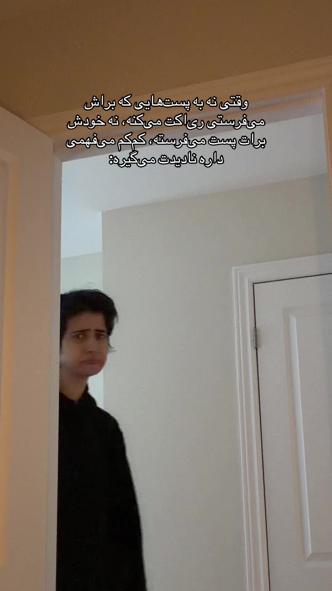 @anna🐺