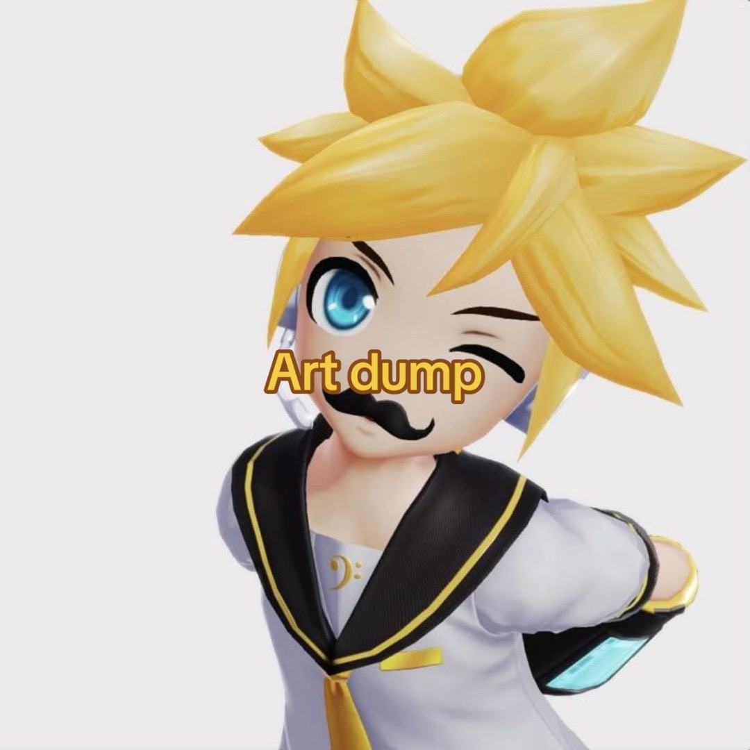 @♰ 𓏼  Judah ◞