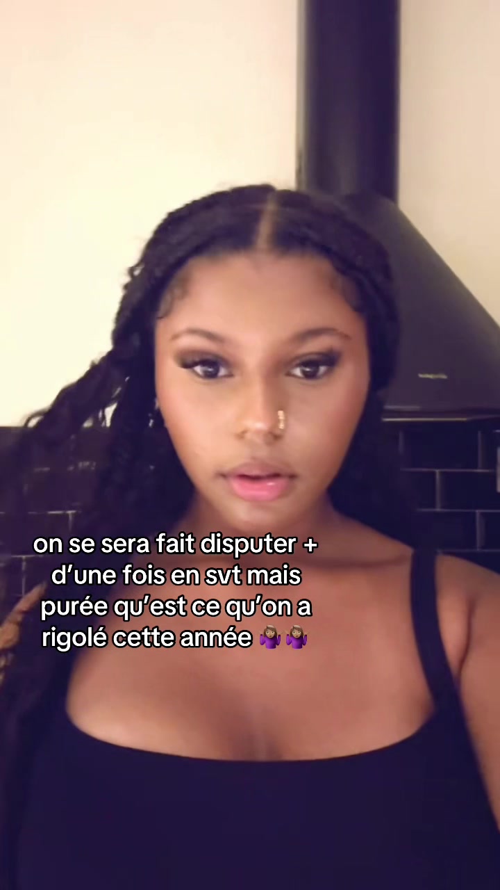 @𝑰𝑵𝑻𝑹𝑽𝑩𝑳27𝒌 👛