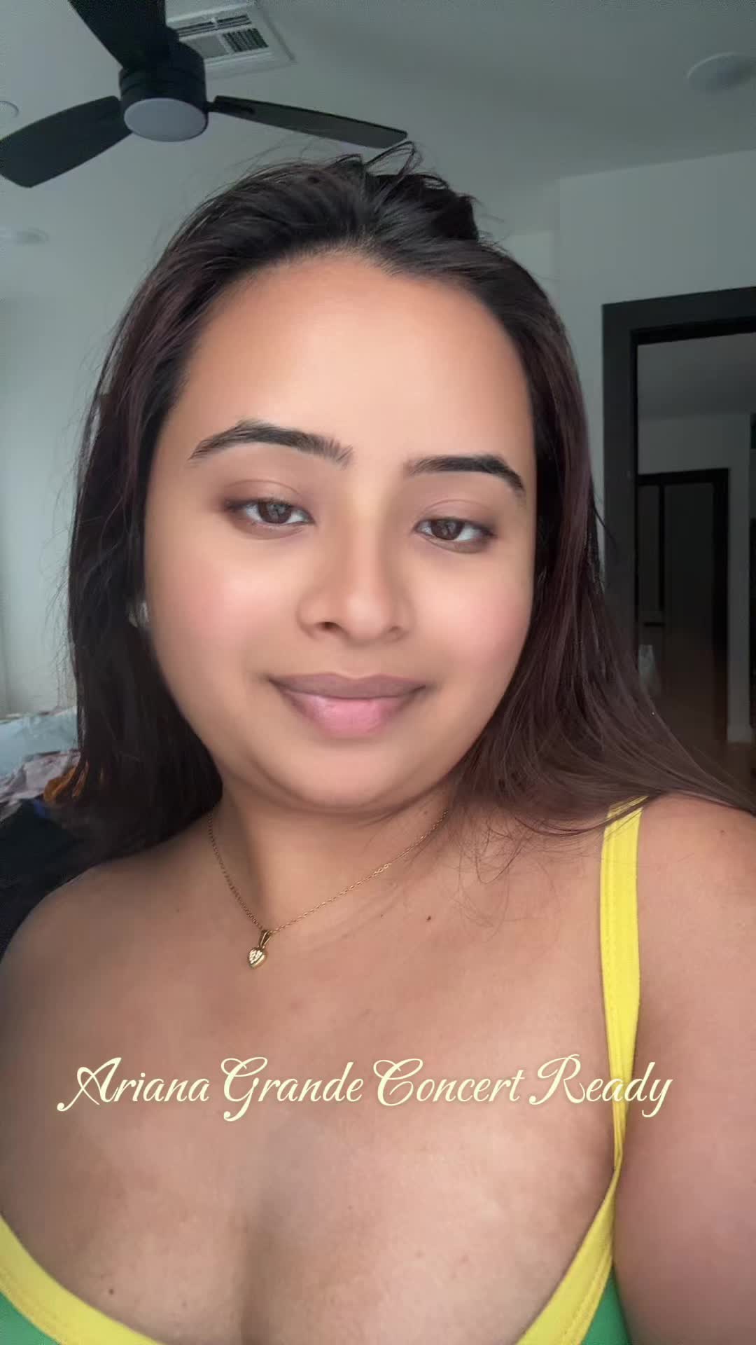 @Soumya|NYC Beauty & Lifestyle✨