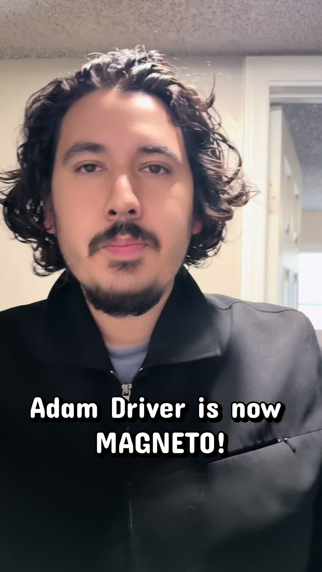 @Kylo