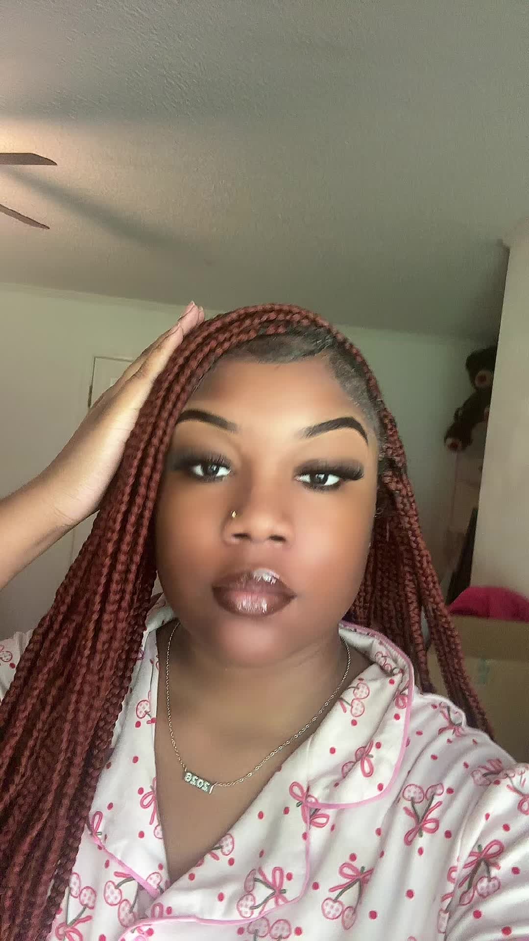 @miss.shortcake1