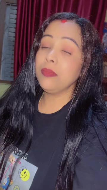 @꧁༒ ☬★RITA BHANDARI SINGH★ ☬༒꧂
