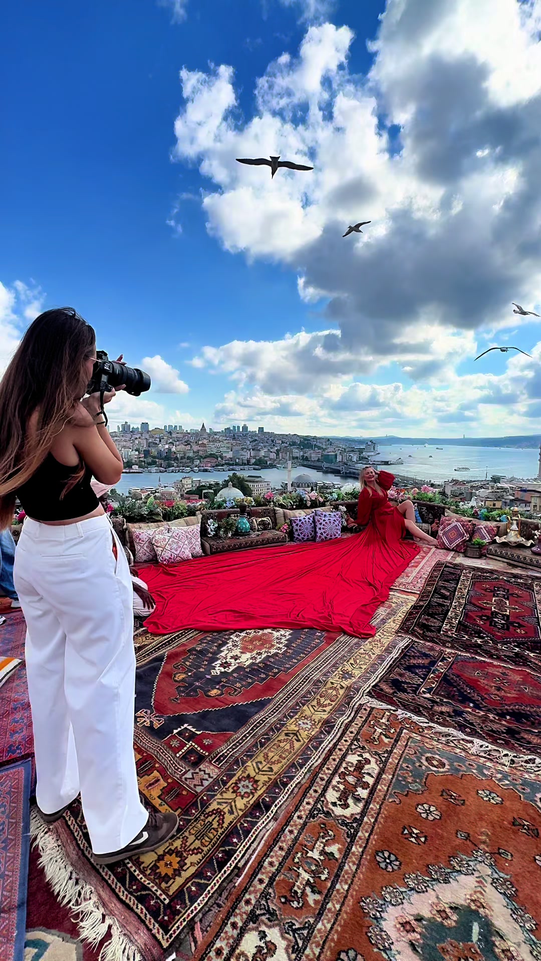 @İSTANBUL PHOTOGRAPHER