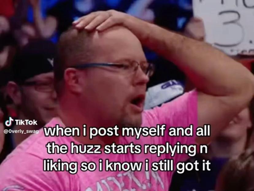 @Kim