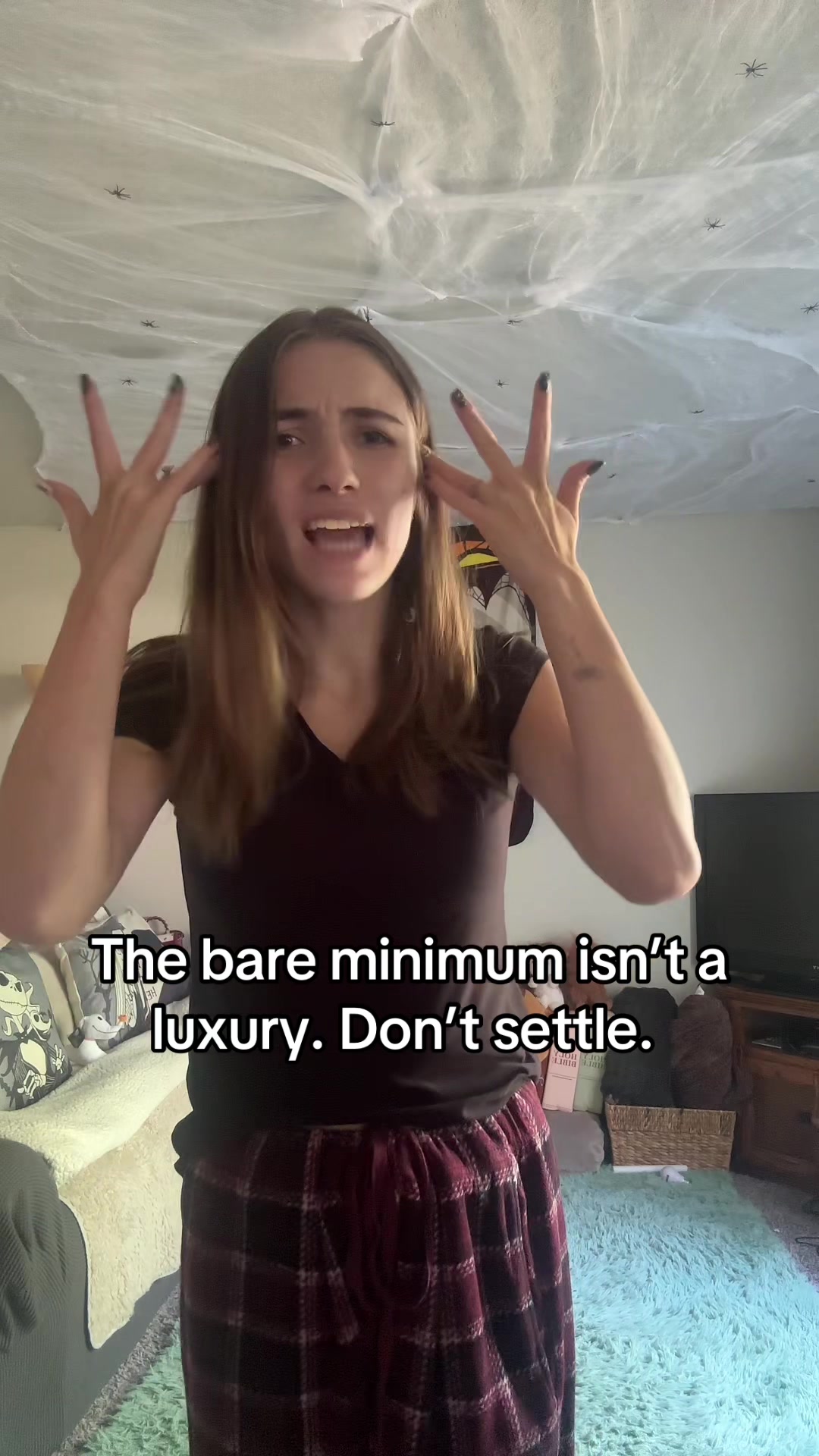 @Ashley🍓🧸🍒