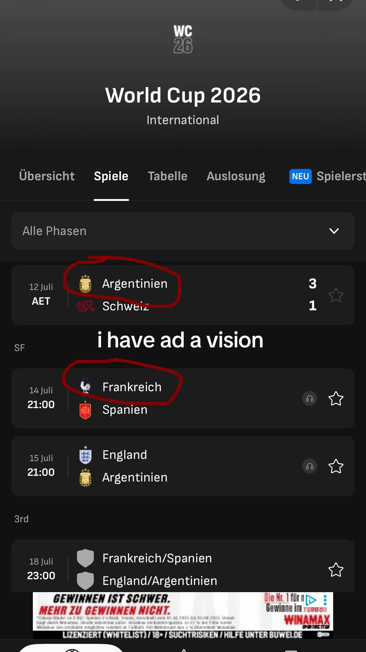 @𝑪𝑬𝑺𝑼𝑹🧩®️❤️
