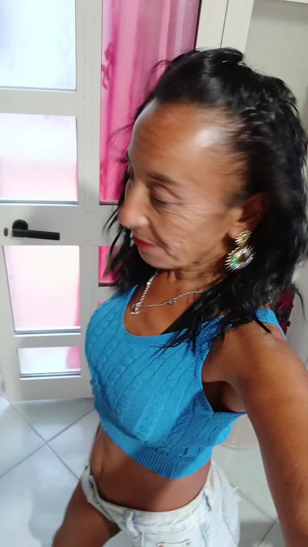 @Teresa Fraschetti
