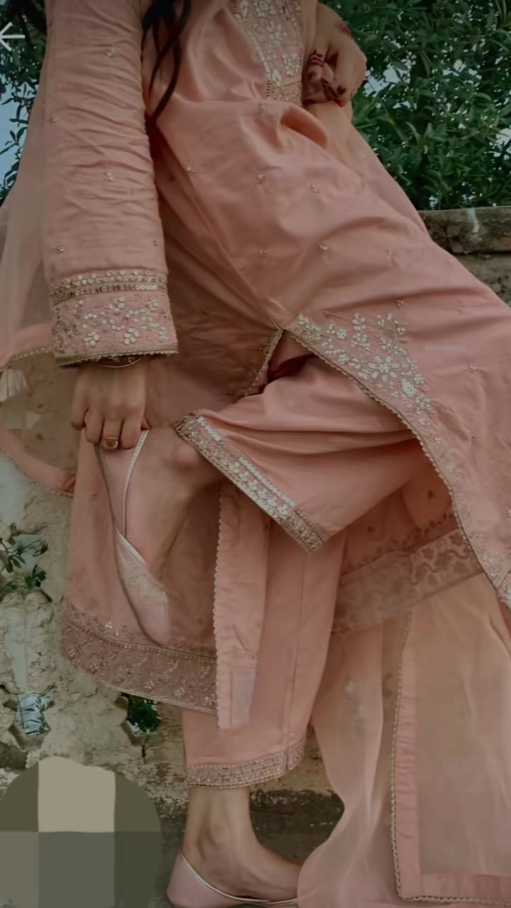 @꧁༒👑𝕯𝖗.Sehri🩺༒꧂