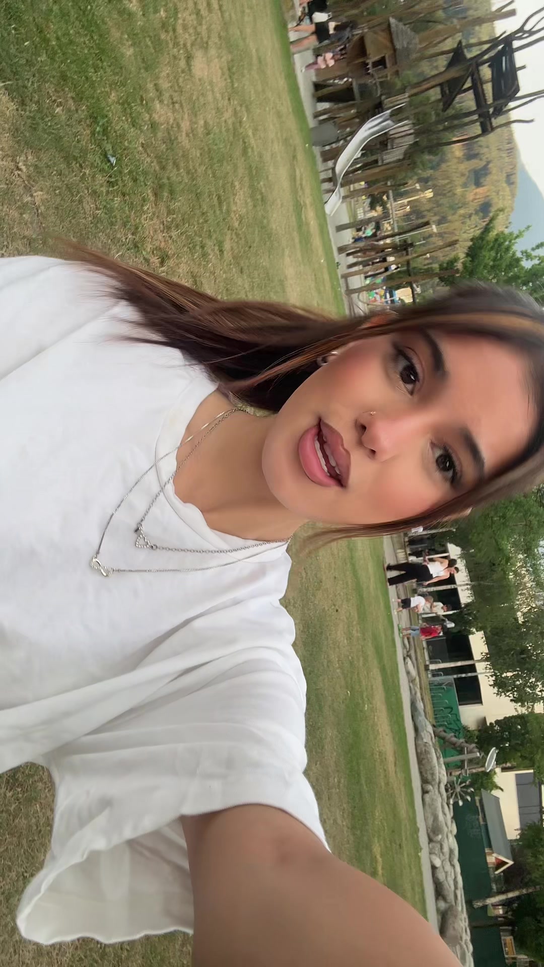 @Nasi🦋