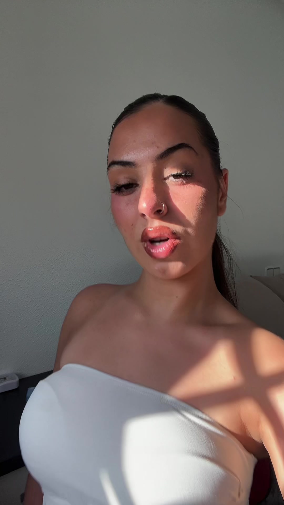 @Aitana Rv🫧