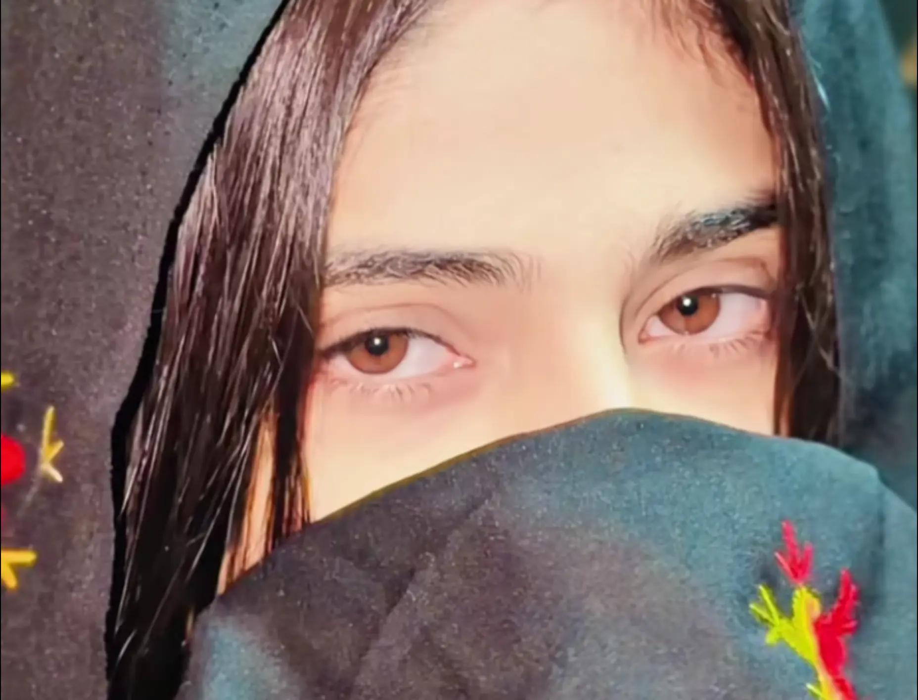 @💕Haider Ali Sargodha 💕❣️