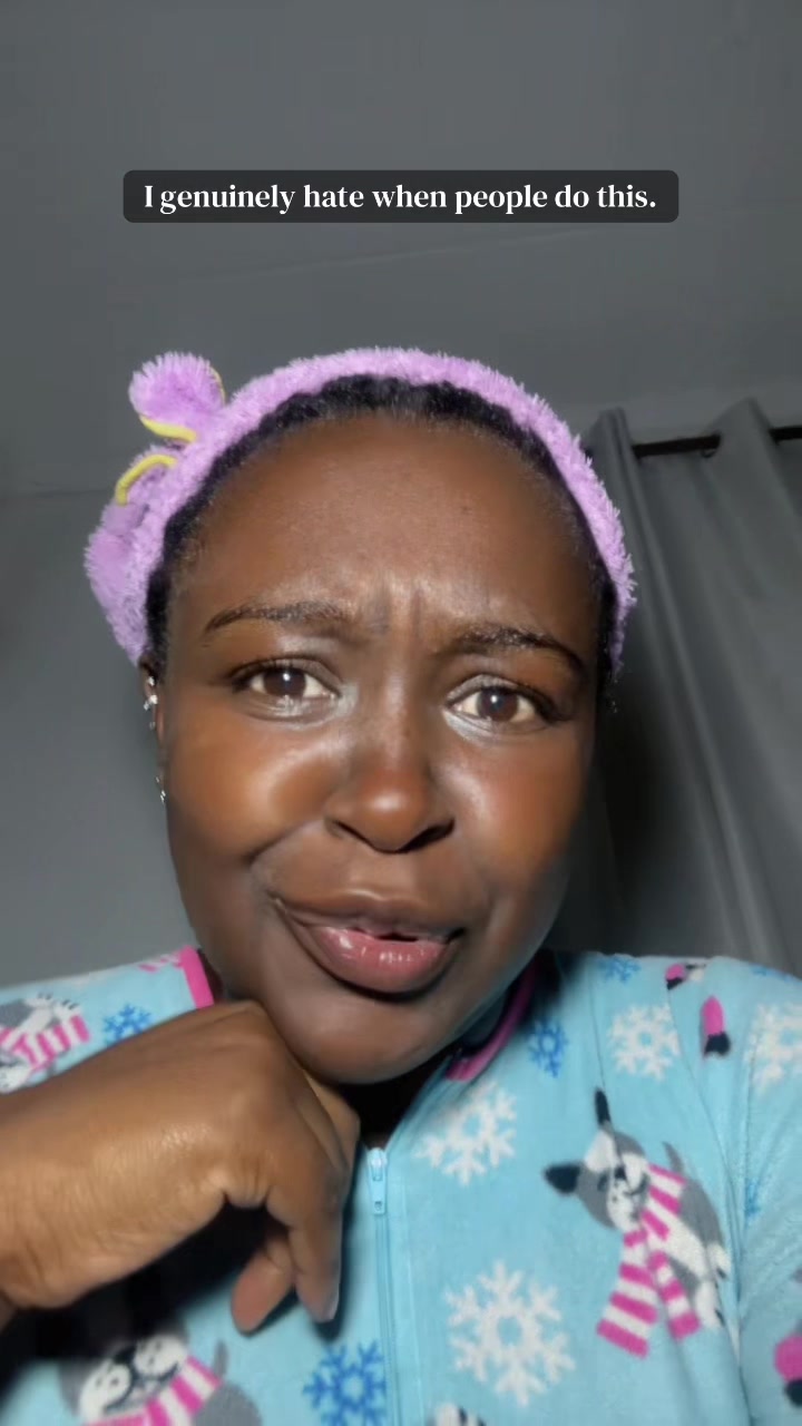 @Kare Akinyi Achieng❤️