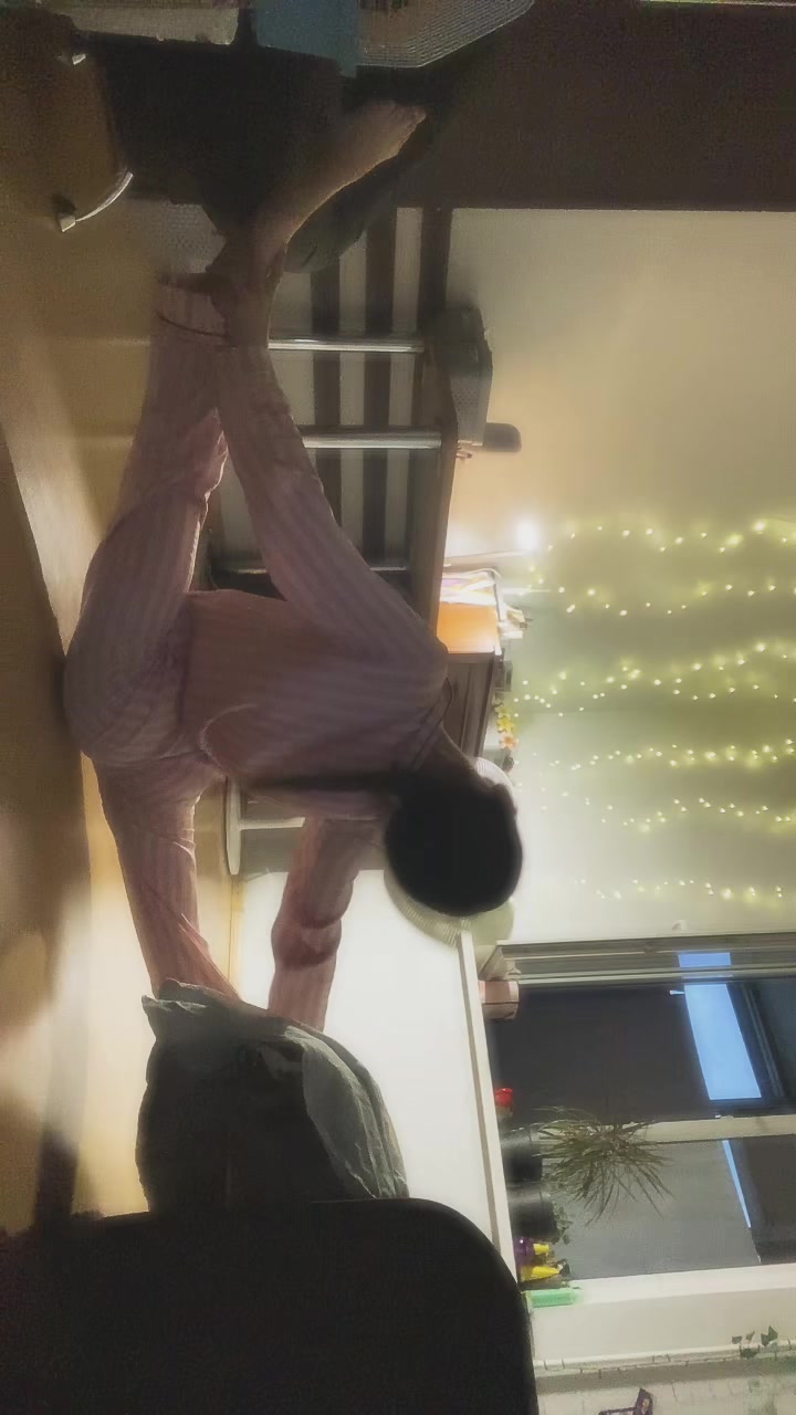 @aerial.silks.poliemm🕊️