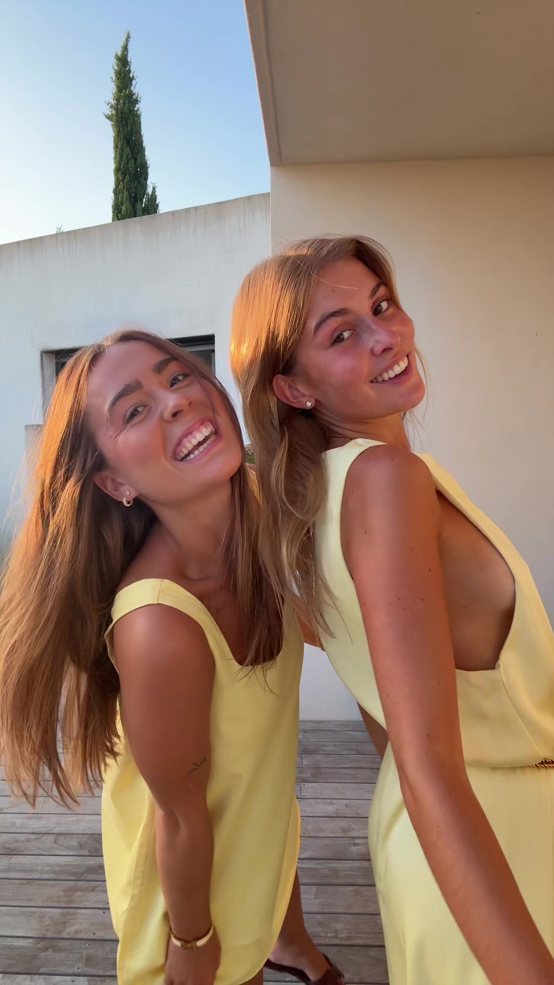 @Carla tav