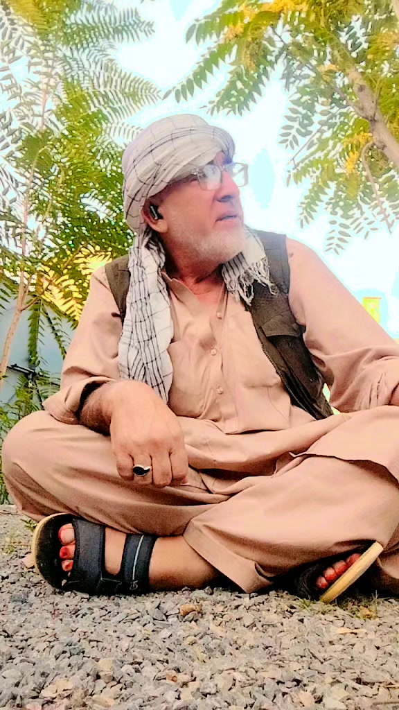 @Irfankhan Irfankhan