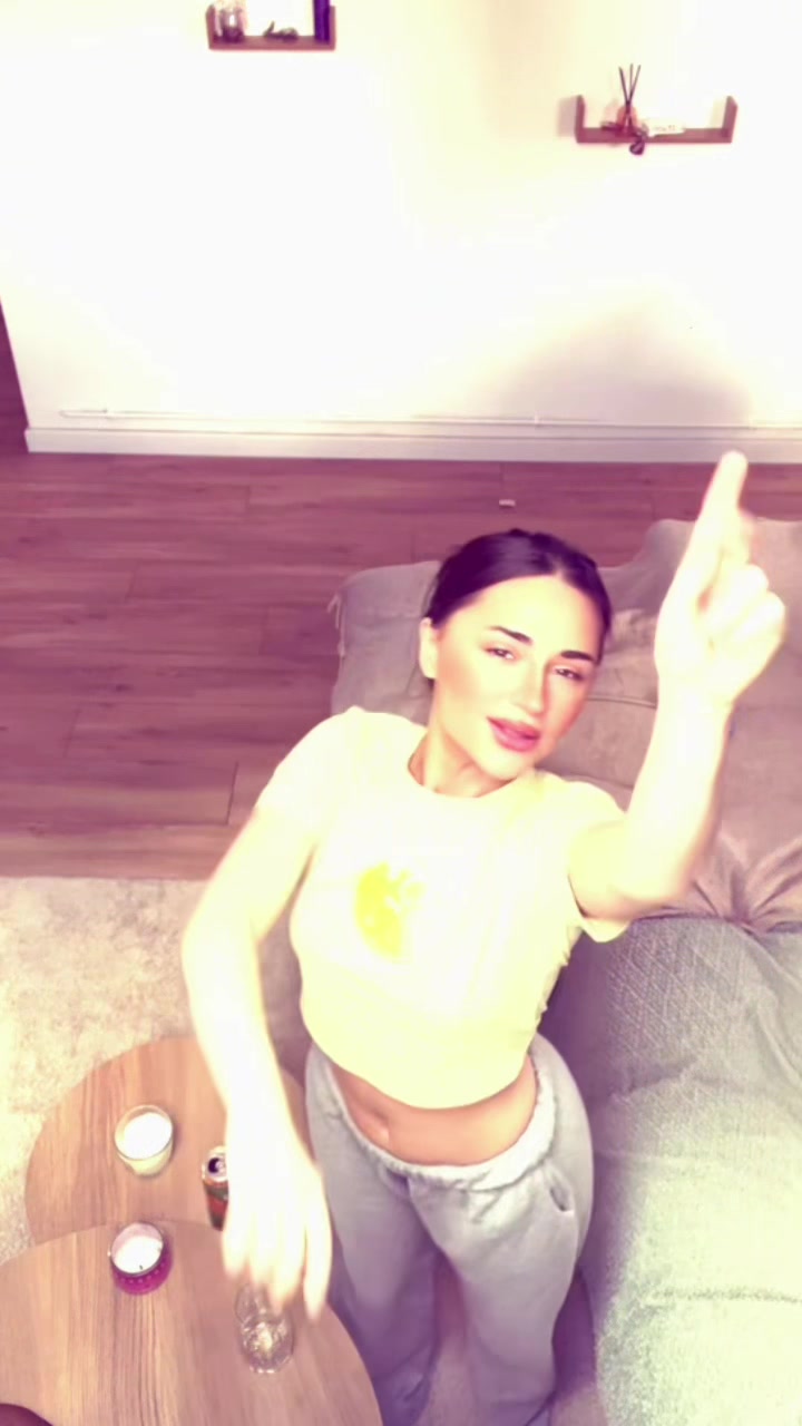 @fleur