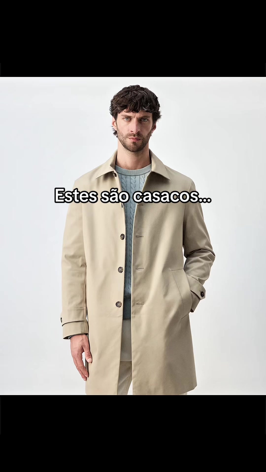 @Carne é cruel