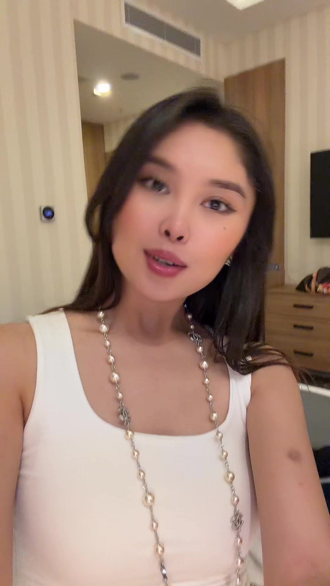 @Dariyakuatzhan