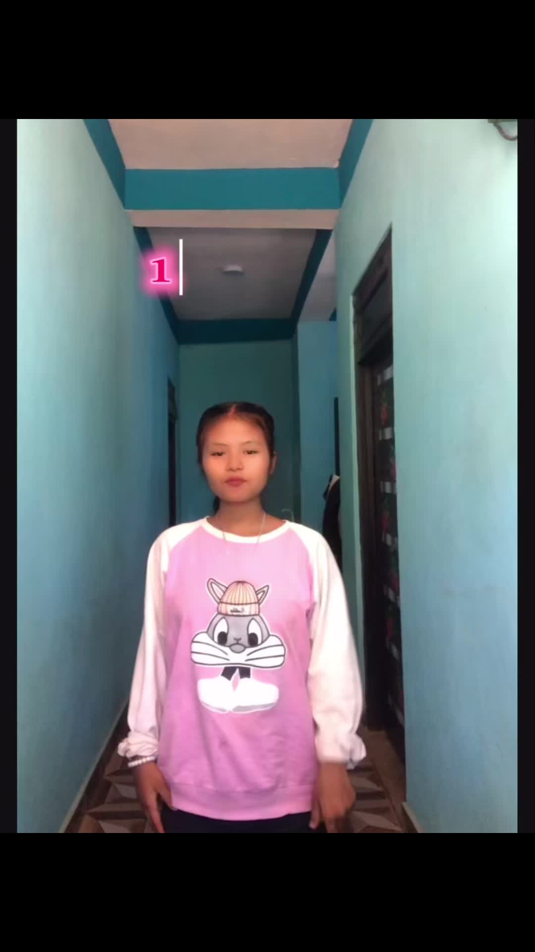 @Laxu❤️🩹Aisu