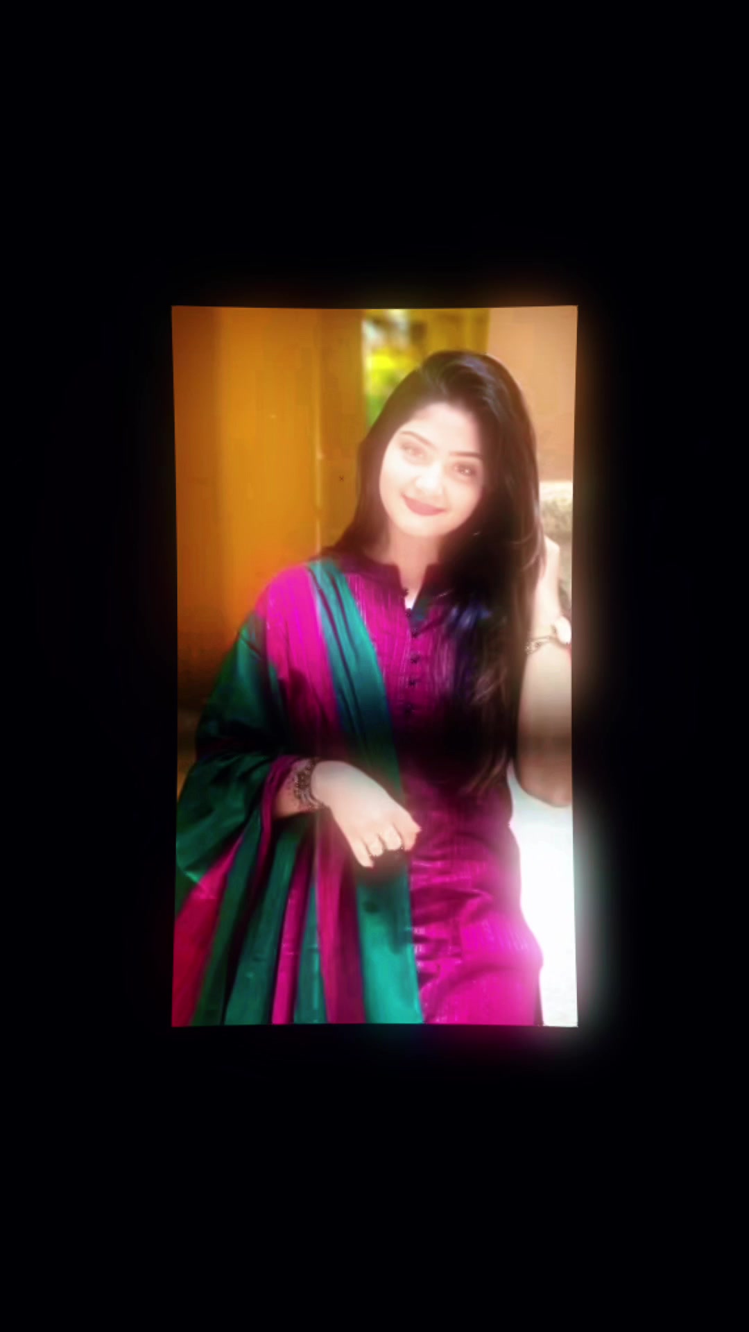 @আফরিন আক্তার মৌ 🤲🤲