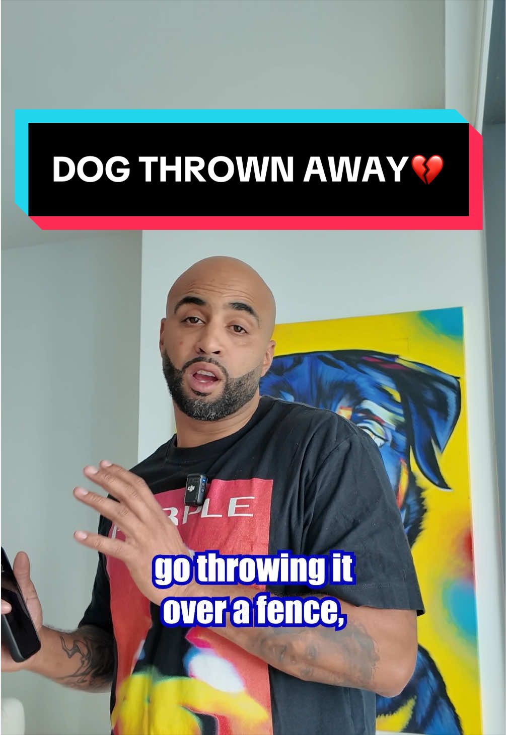 @Cali K9