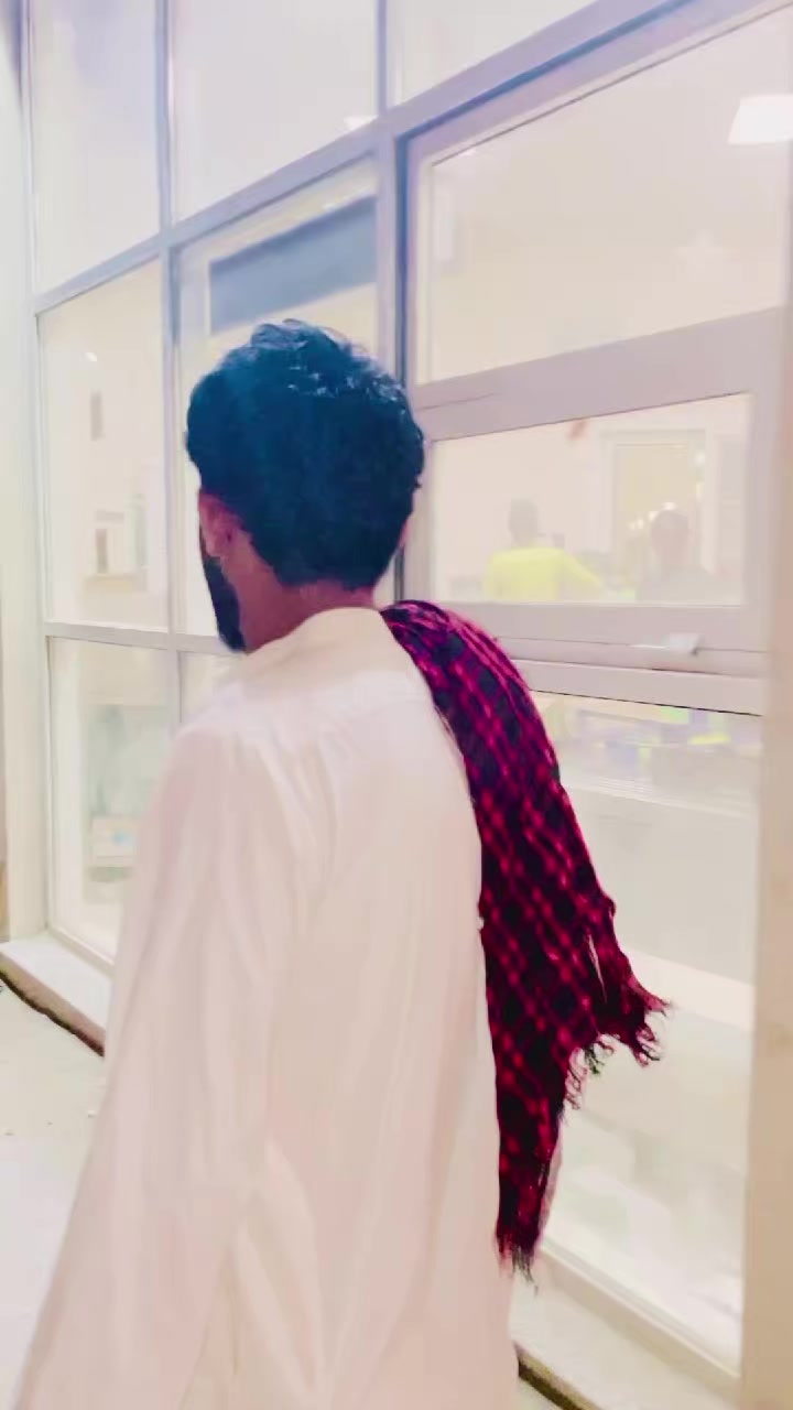 @عدیل کھلول❤️