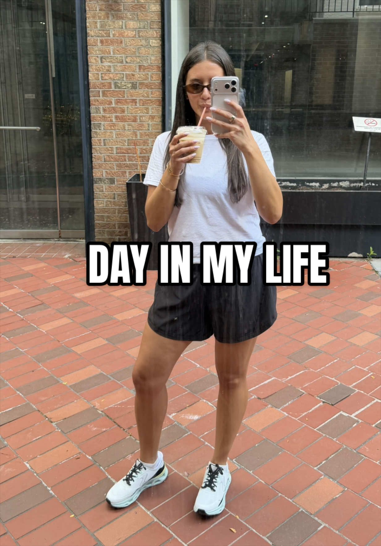 @yescoffeenodecaf