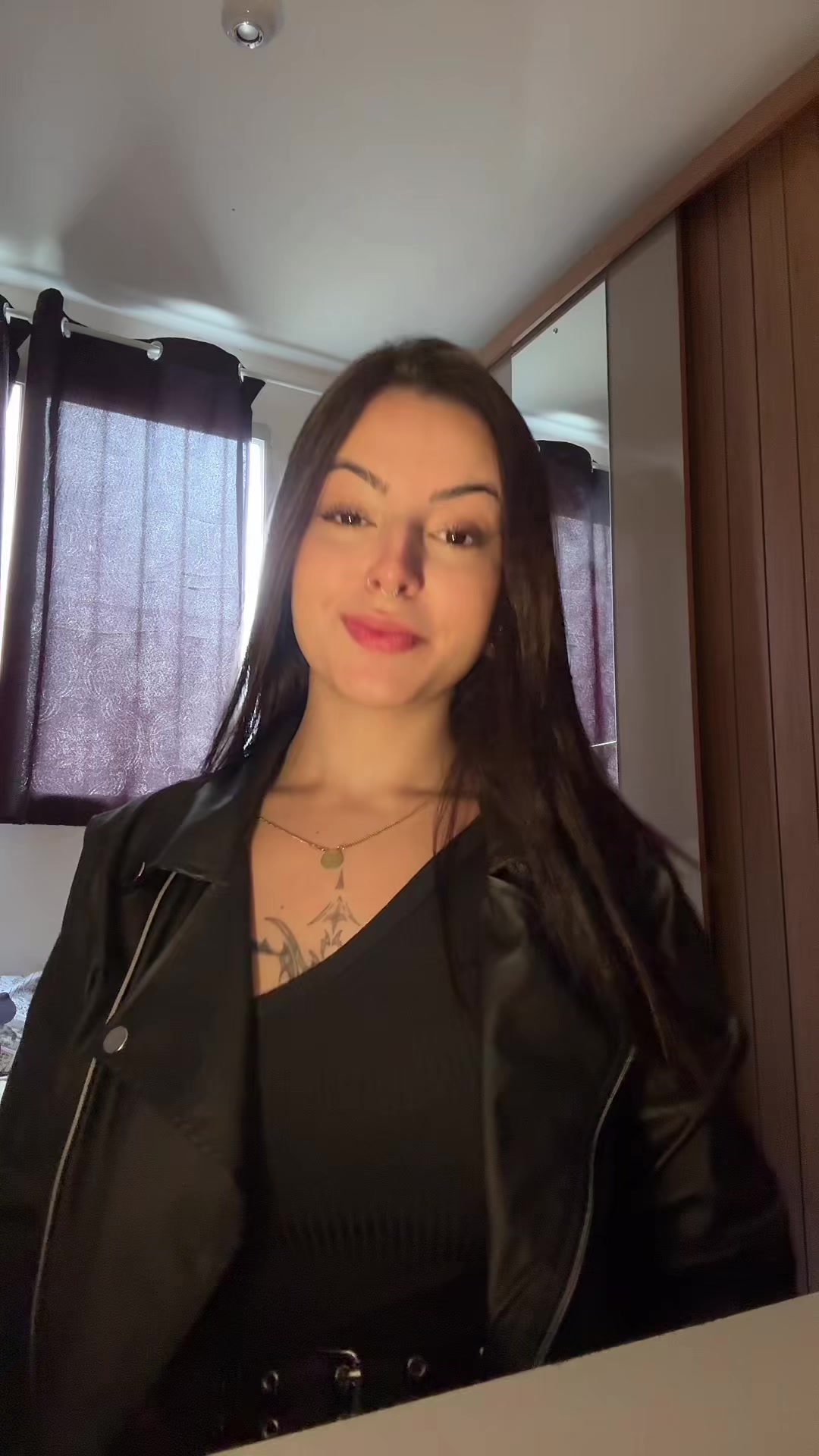 @Emily Sousa