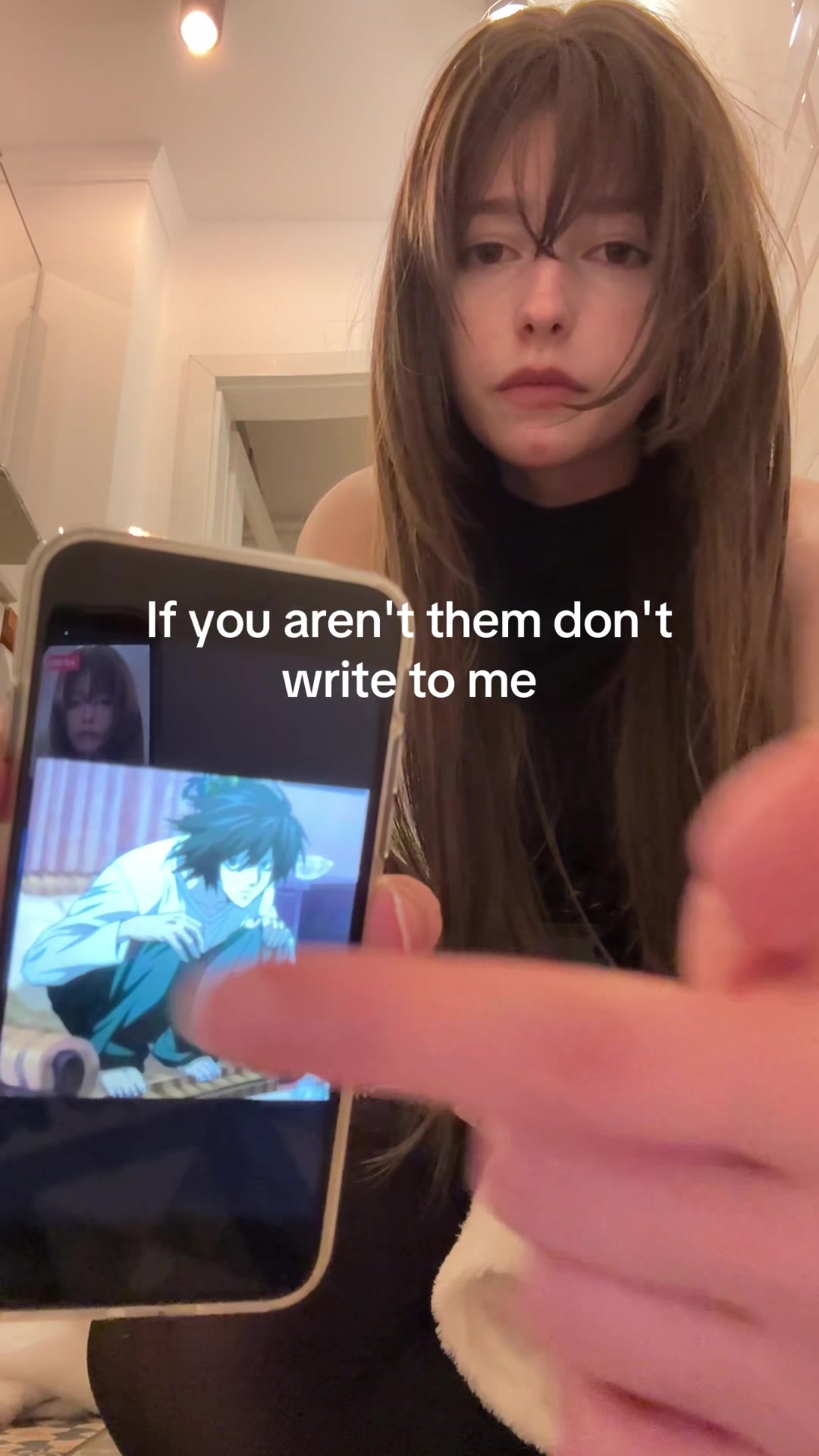 @setsuba