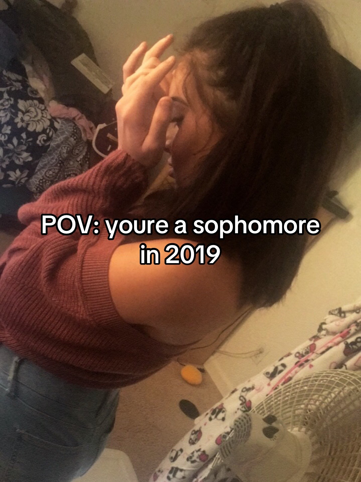 @nev