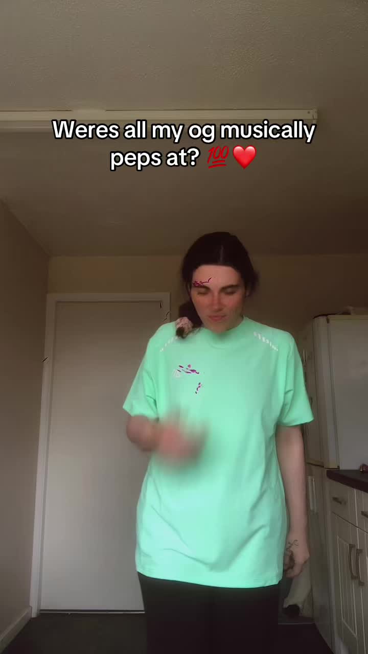 @Lexi surfleet (25k)