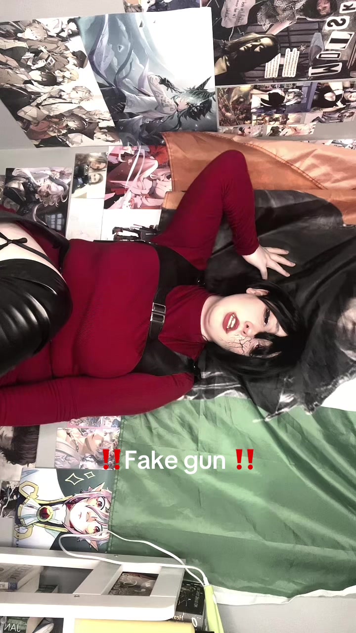 @Noiri