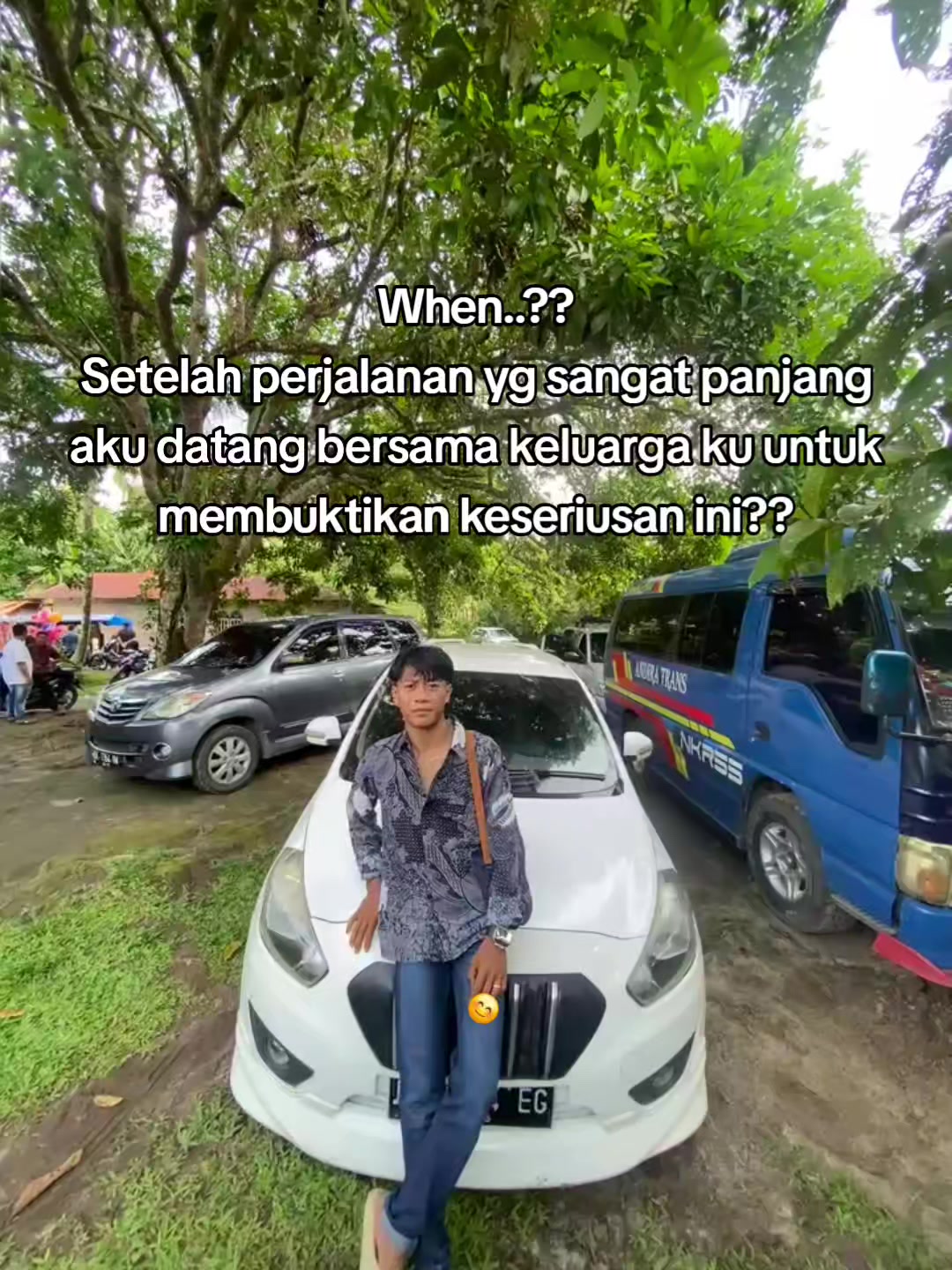 @FIKRII🚀