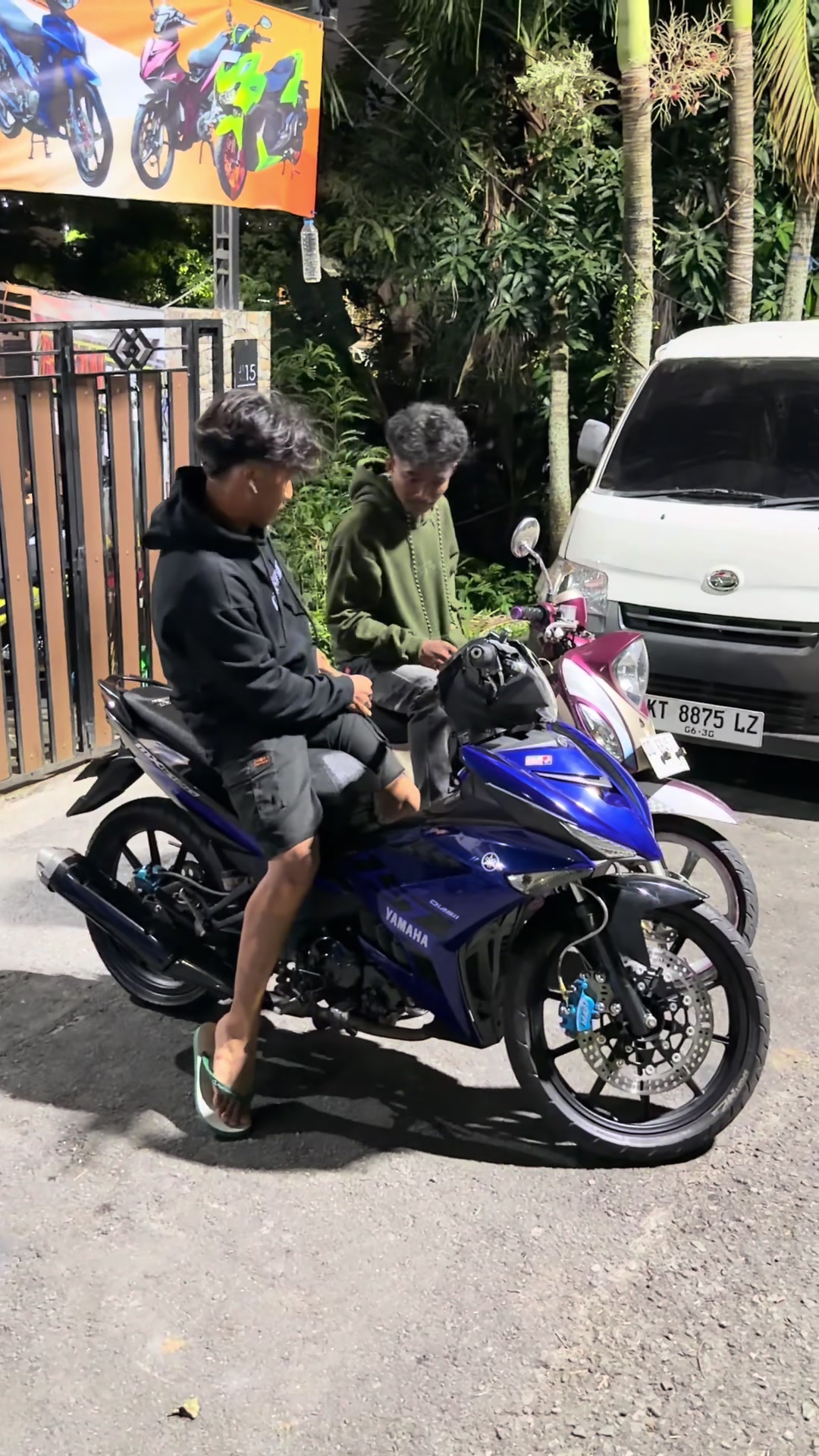 @ikhsanmotorbpp