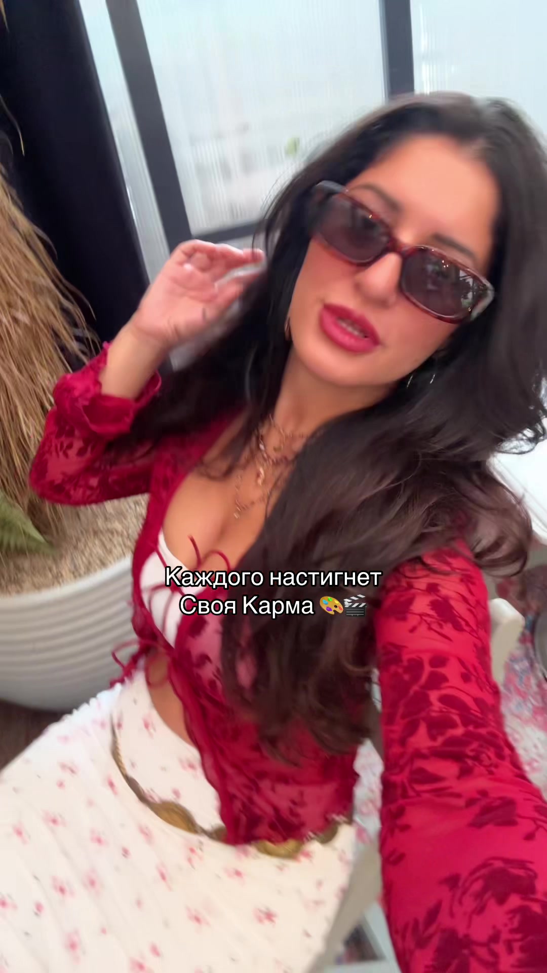 @Kristina_dj___