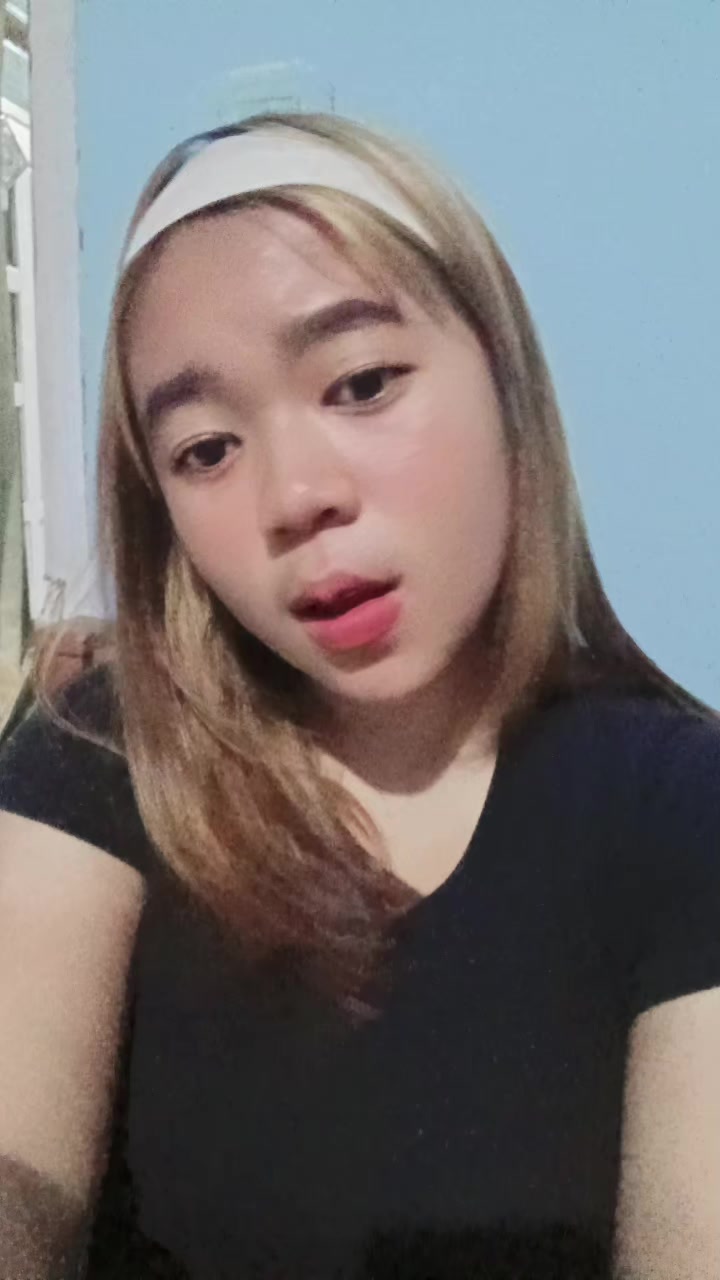 @&bull;𝖎𝖓𝖎𝖜💋🤏🏻