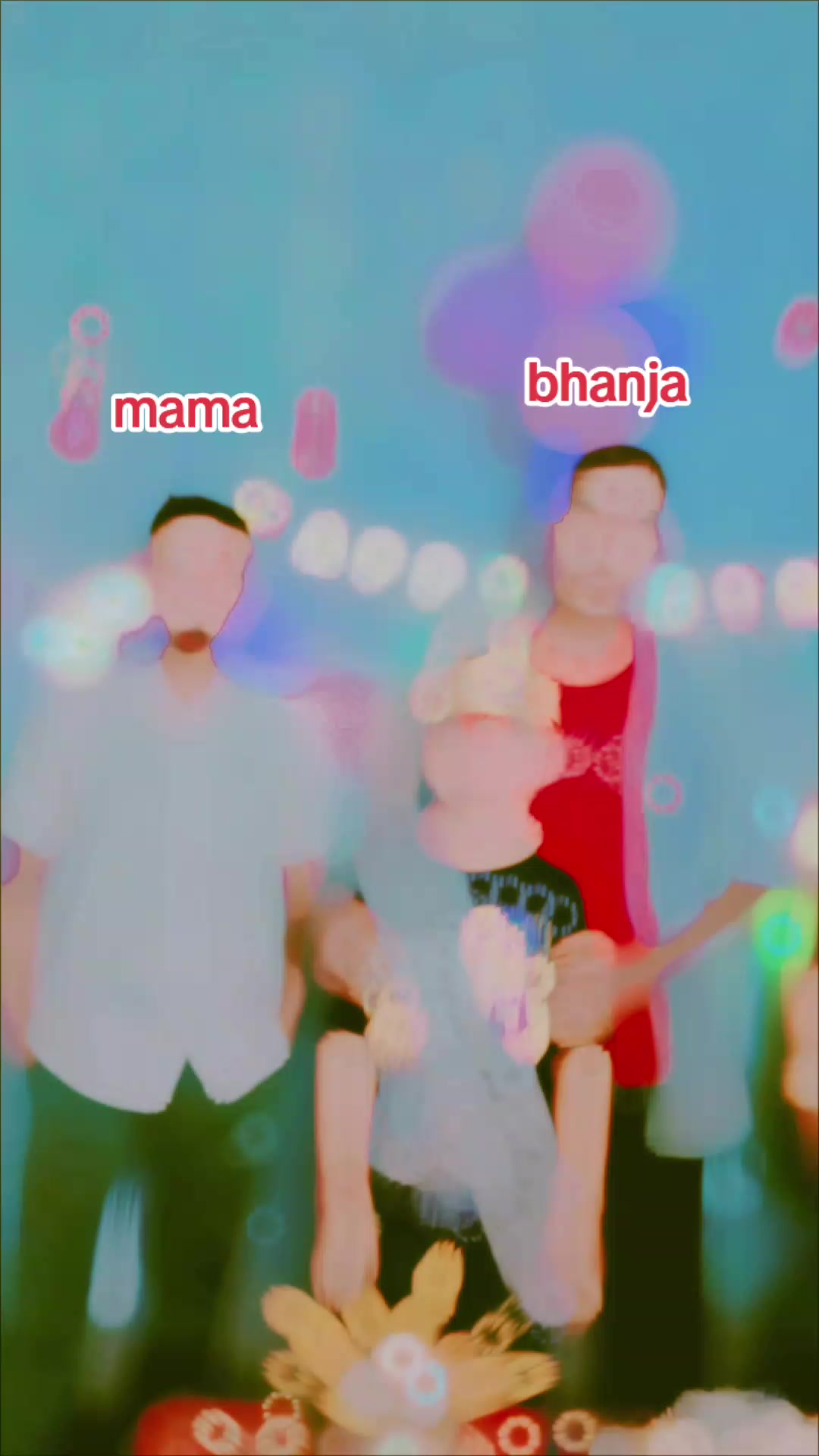 @🇾 🇦 🇩 🇦 🇻  🇷 🇦 🇯