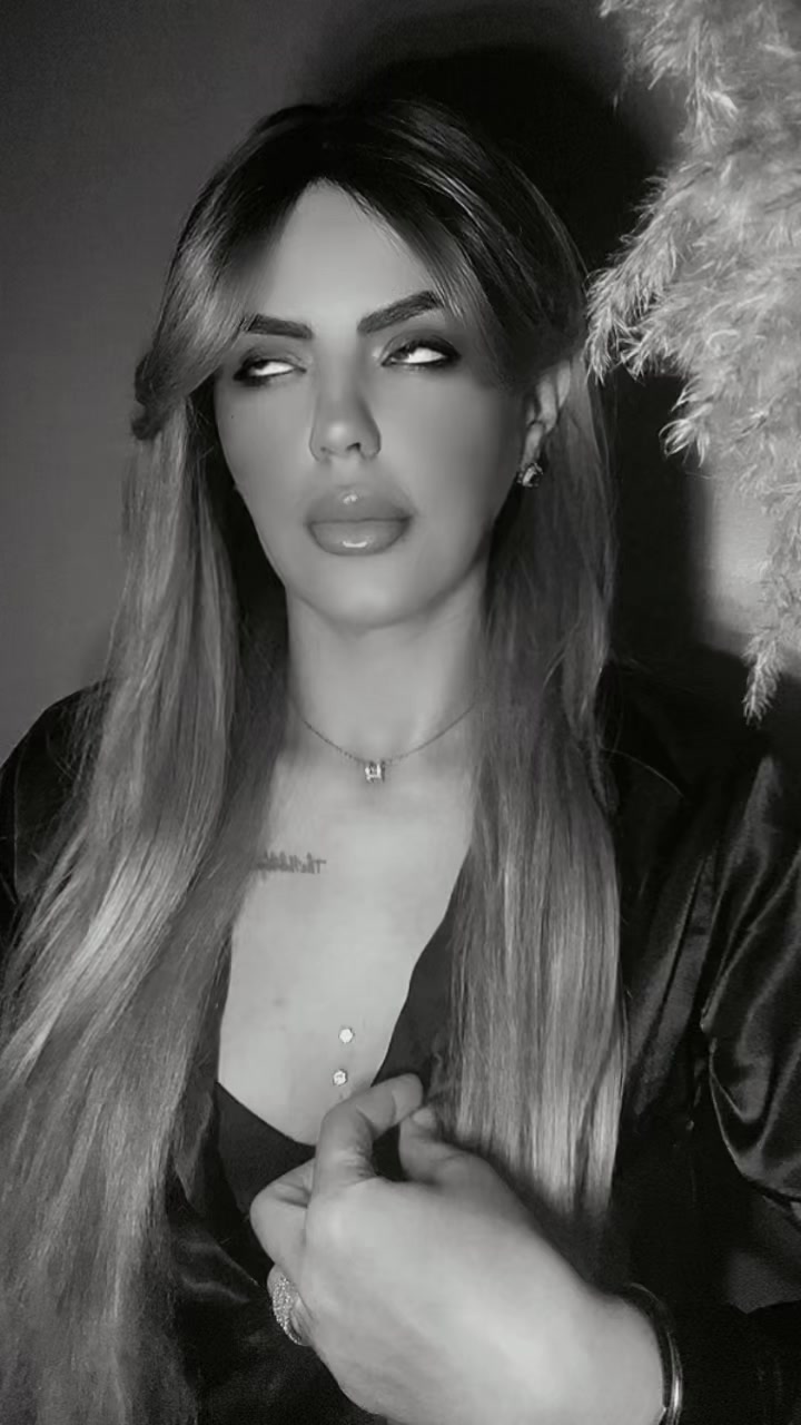 @Sayrabess