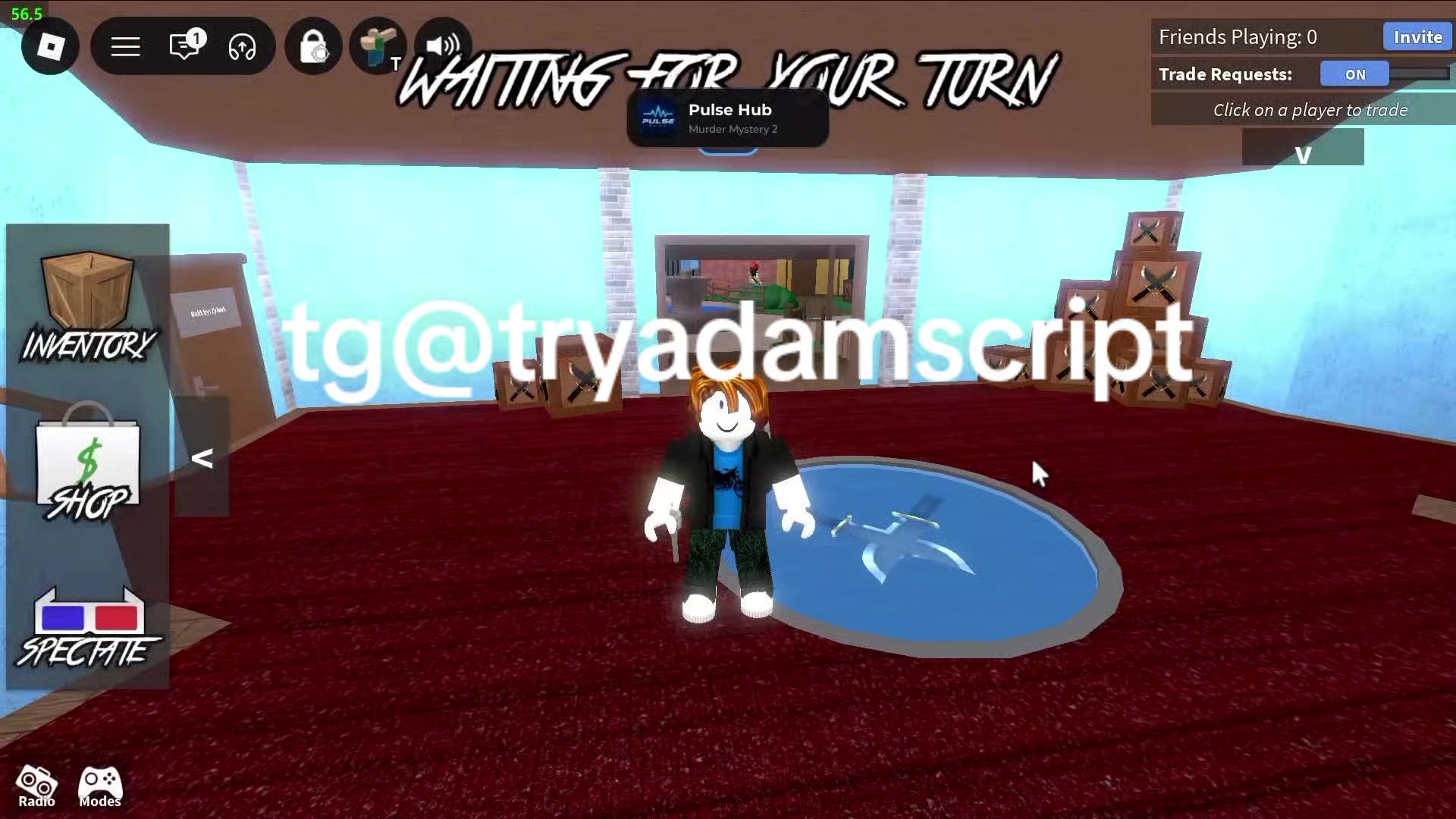@try_adam_script