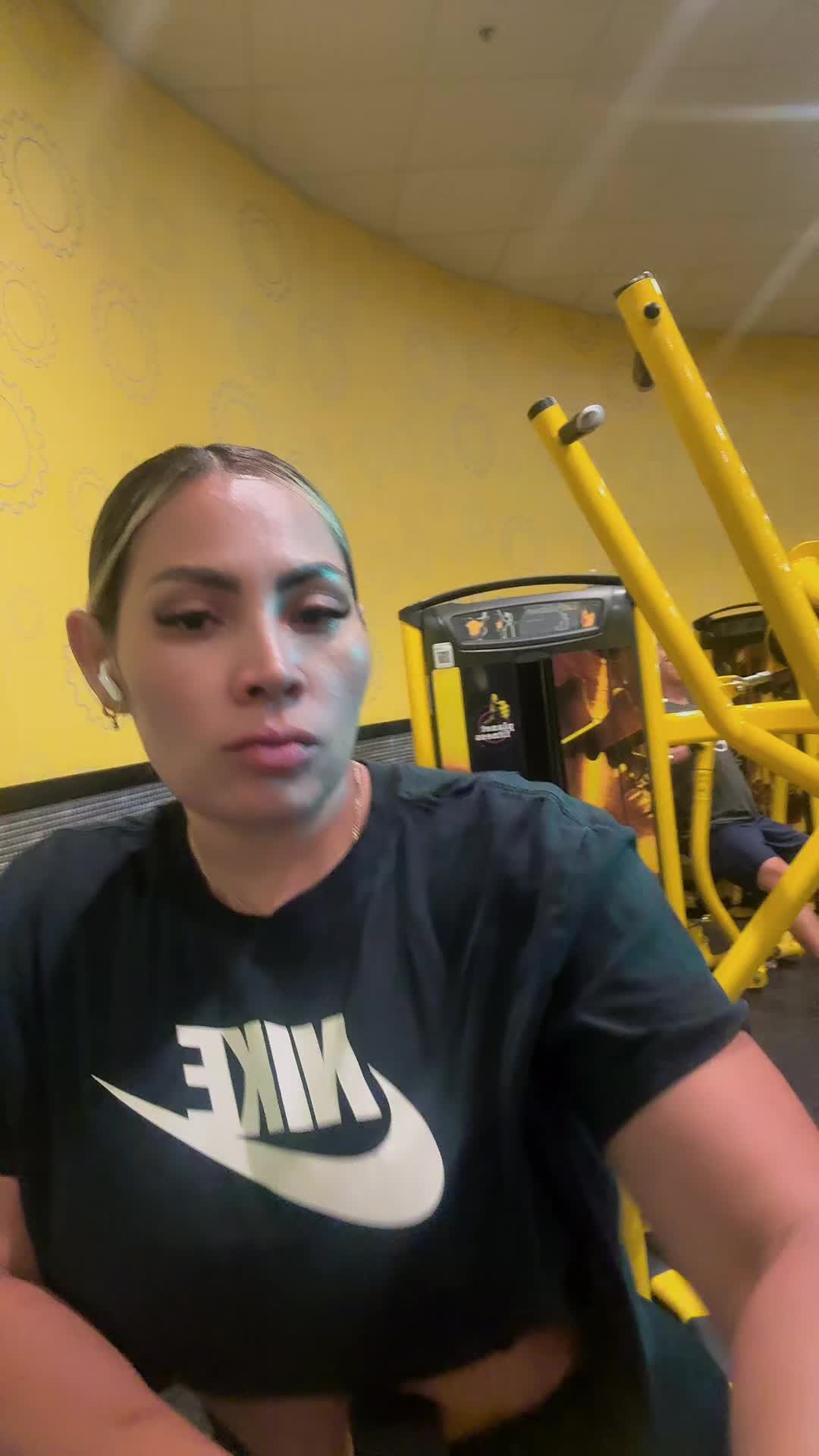 @Tatiana Padilla. 🇭🇳