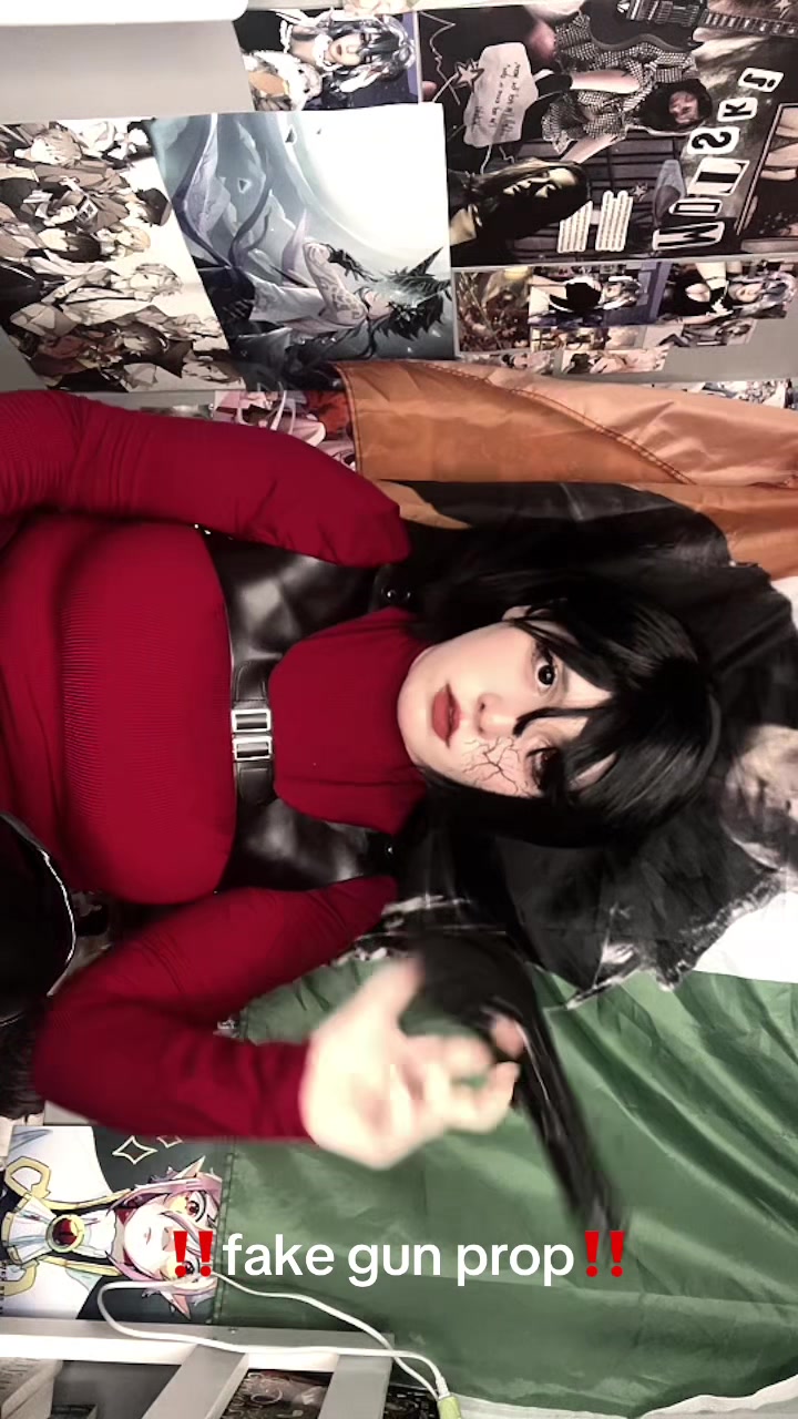 @Noiri