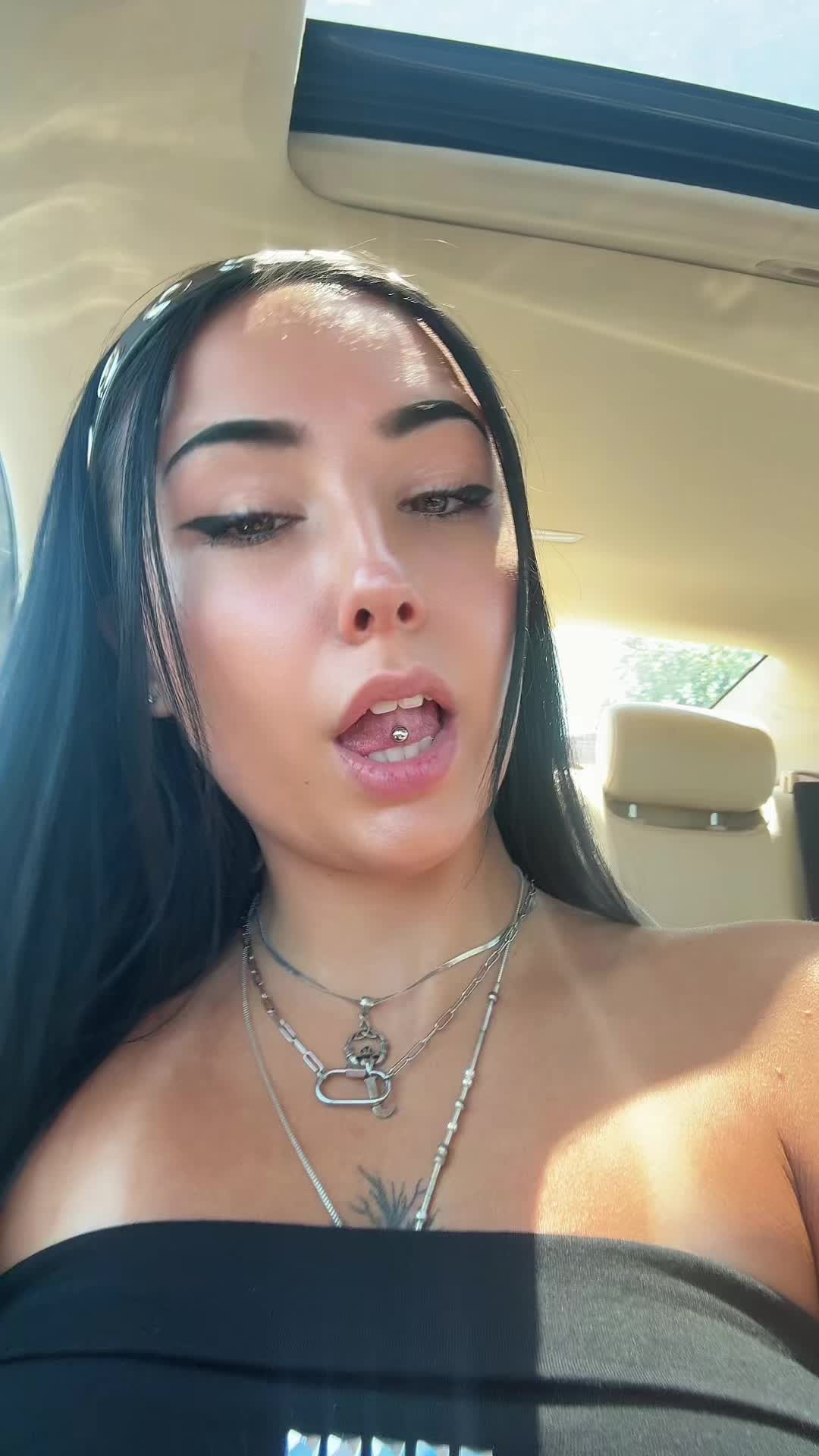 @chase!