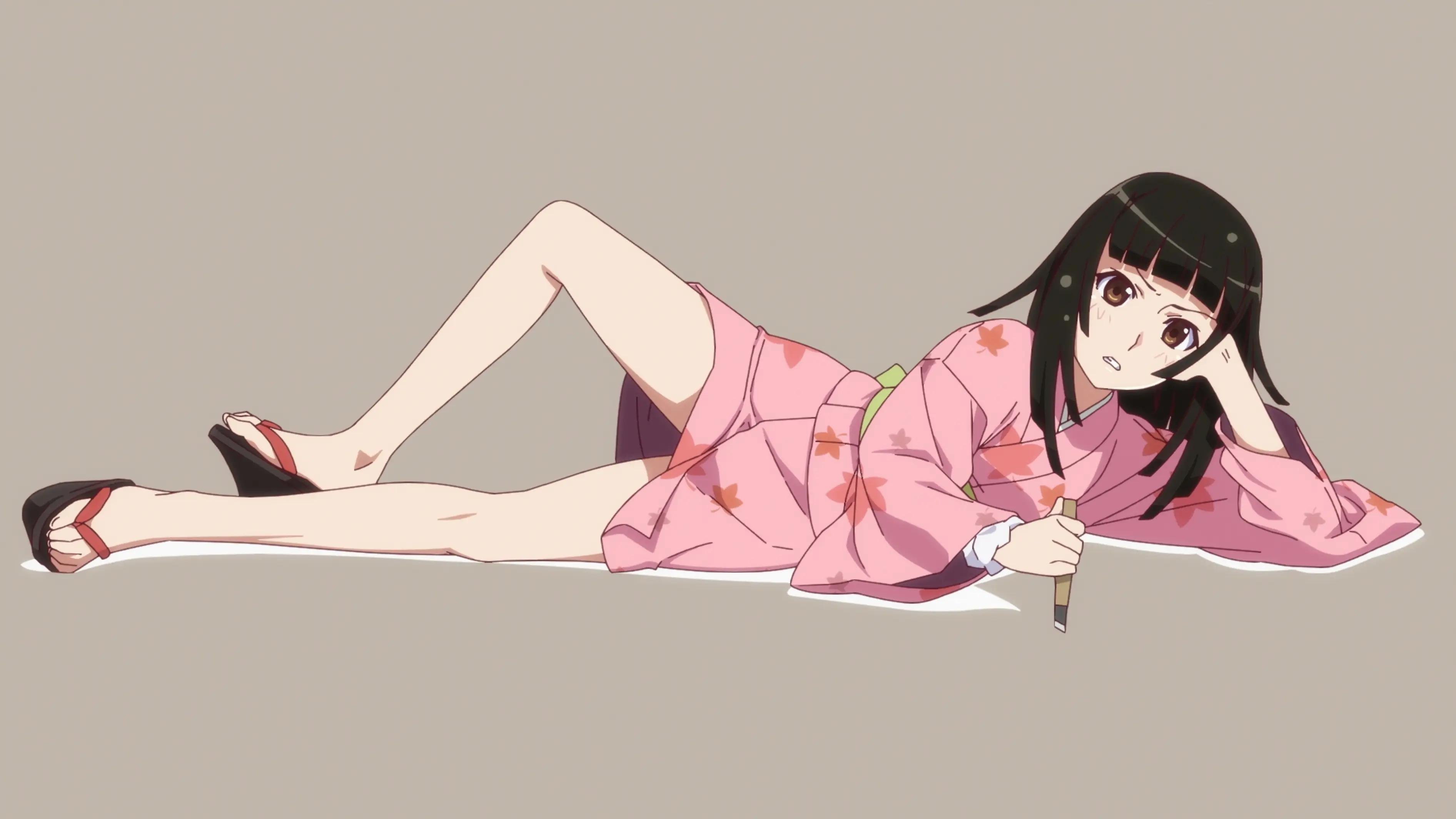 @ハーサカちゃんは告らせたい