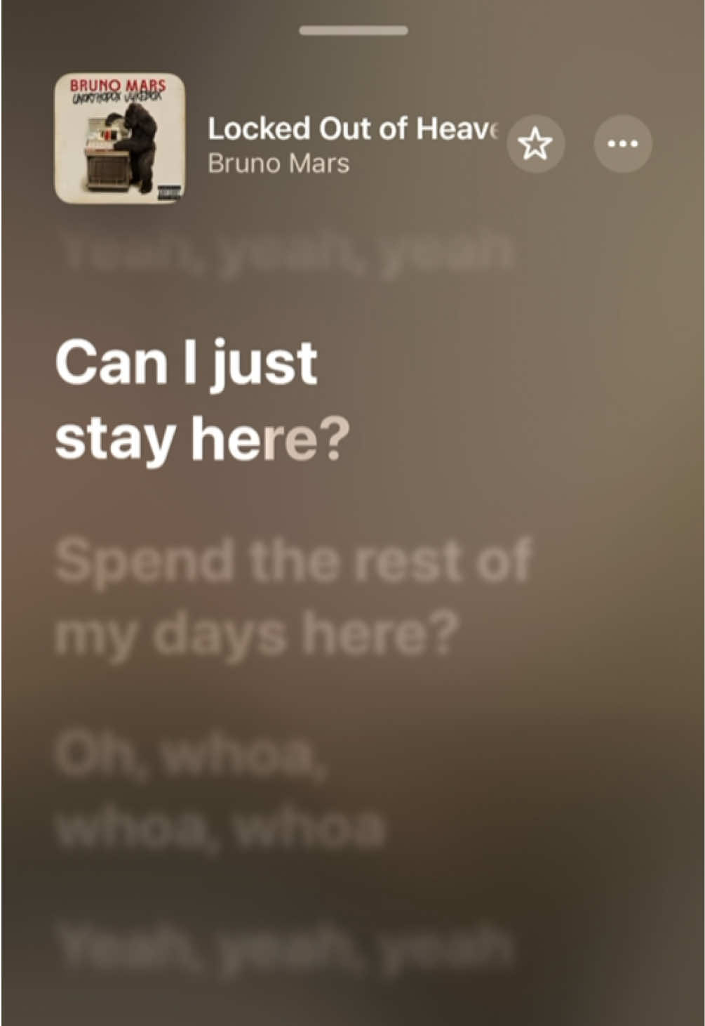 @EchoSky