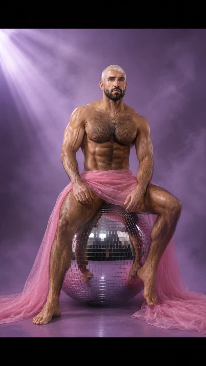@𝕲𝖎𝖚𝖑𝖎𝖆𝖓𝖔
