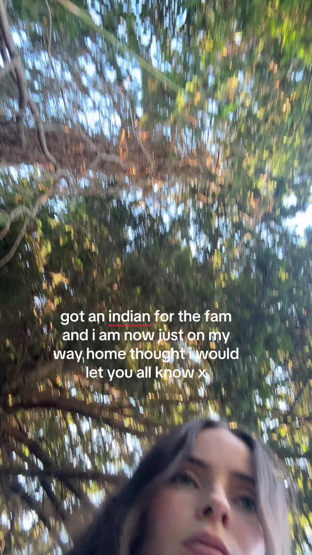@Palegirwithbob