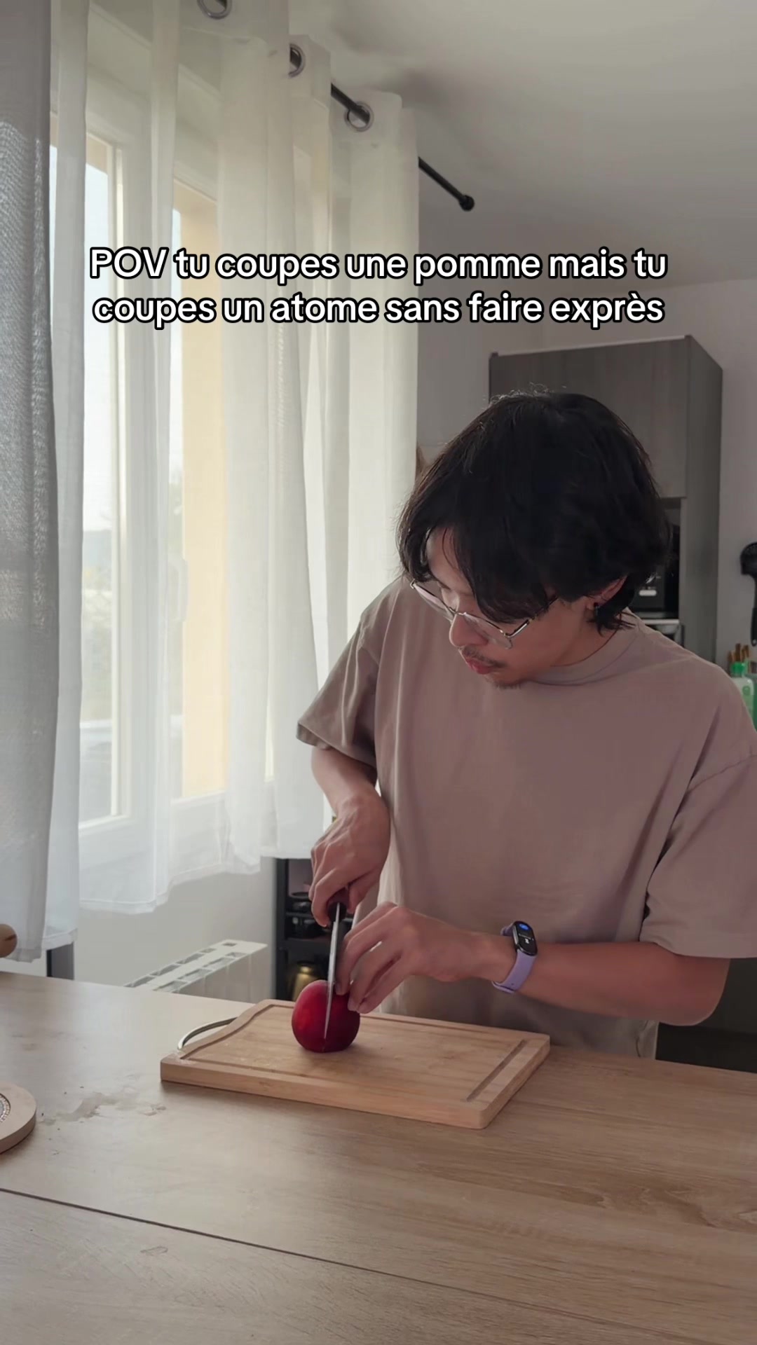 @Litsu