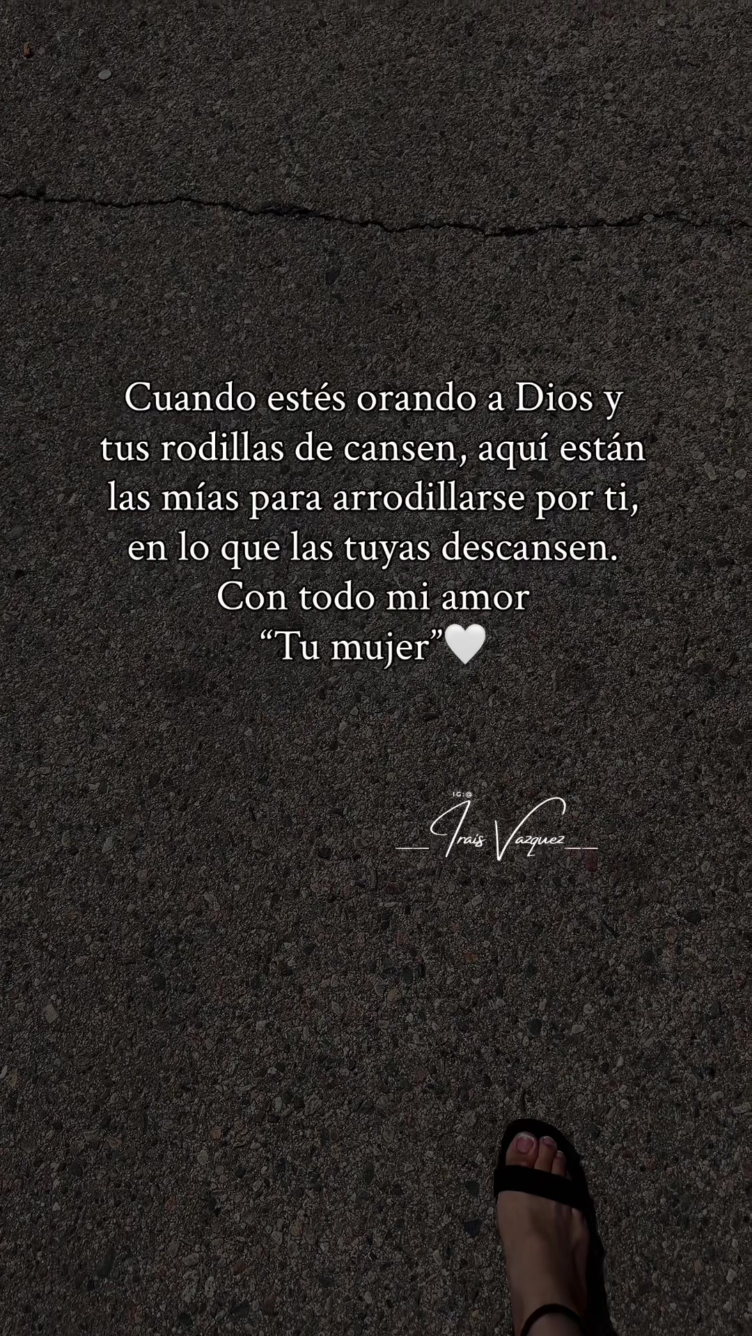 @I R A I S 🎀