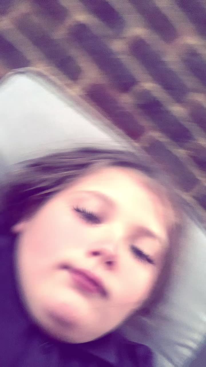 @annabelle-ivy